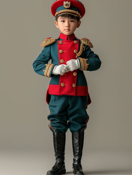 kids pose_boy_cuan digital.id (195) .png